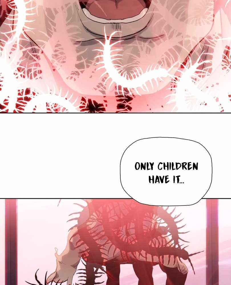 The doomsday ruthless man: hoarding trillions of supplies at the beginning Chapter 66 328 20