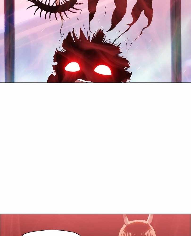 The doomsday ruthless man: hoarding trillions of supplies at the beginning Chapter 66 329 21