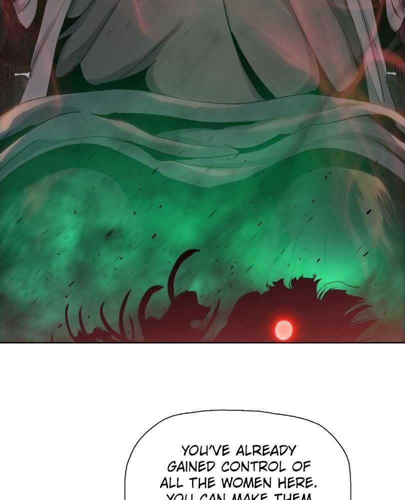 The doomsday ruthless man: hoarding trillions of supplies at the beginning Chapter 66 331 23