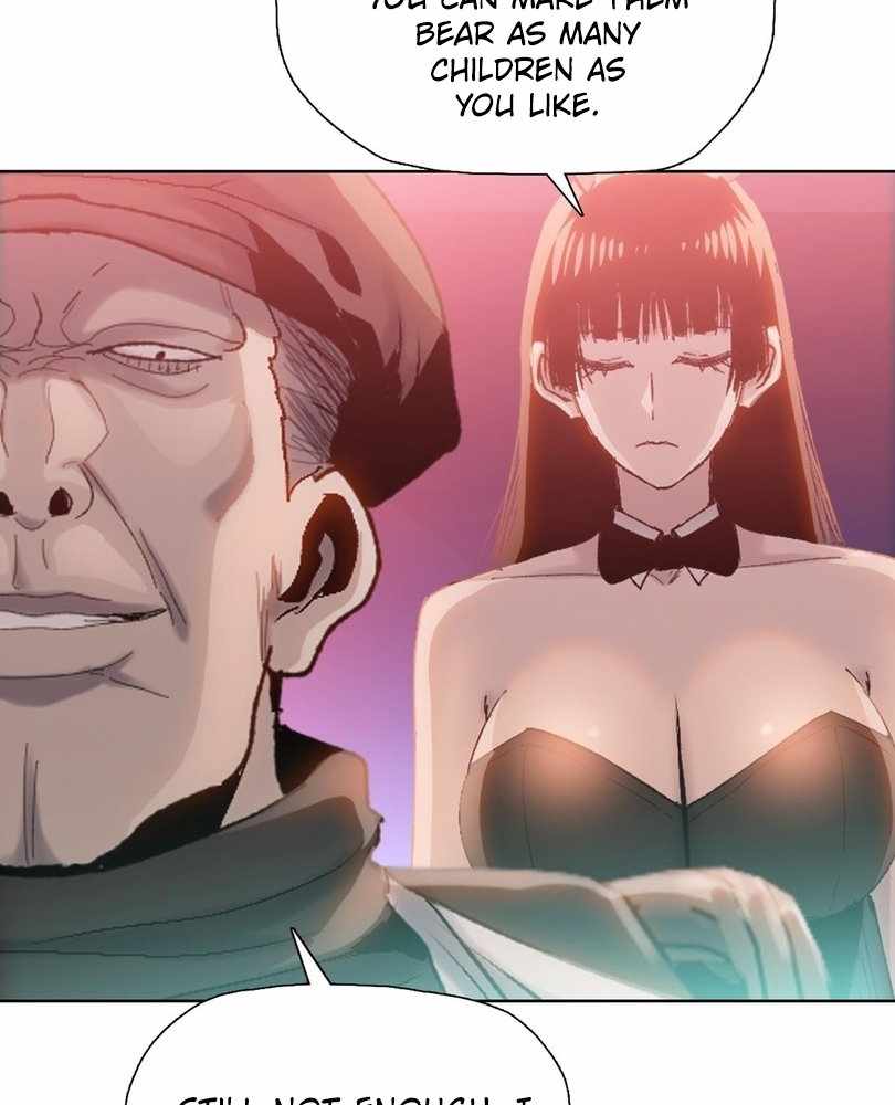 The doomsday ruthless man: hoarding trillions of supplies at the beginning Chapter 66 332 24