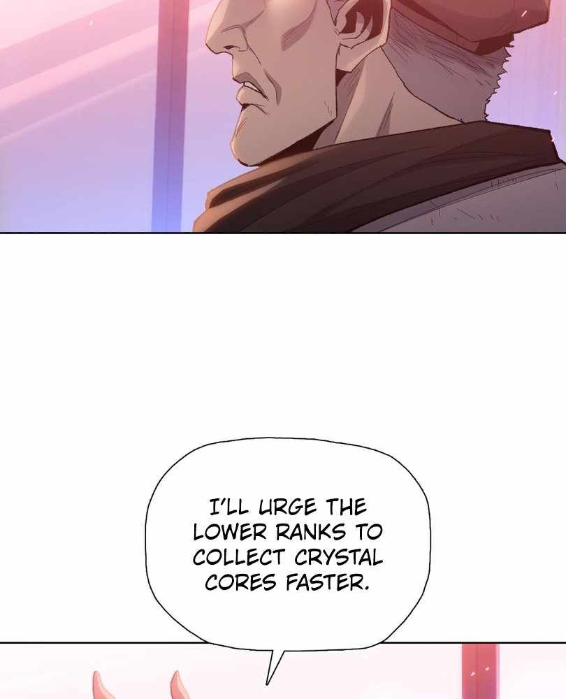 The doomsday ruthless man: hoarding trillions of supplies at the beginning Chapter 66 334 26