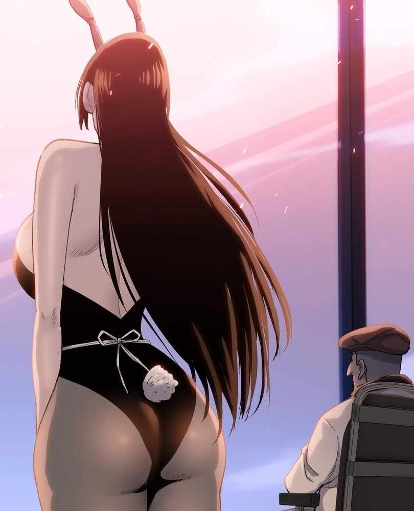 The doomsday ruthless man: hoarding trillions of supplies at the beginning Chapter 66 335 27