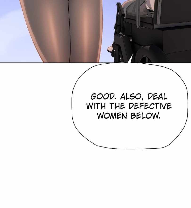 The doomsday ruthless man: hoarding trillions of supplies at the beginning Chapter 66 336 28