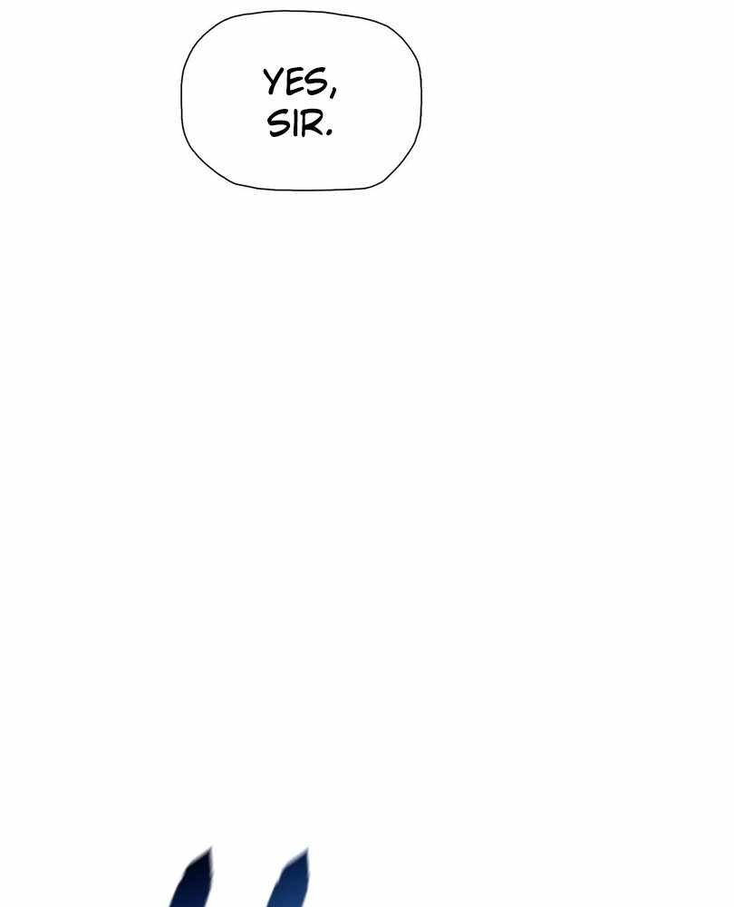 The doomsday ruthless man: hoarding trillions of supplies at the beginning Chapter 66 337 29