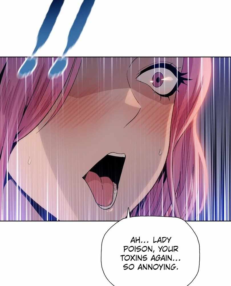 The doomsday ruthless man: hoarding trillions of supplies at the beginning Chapter 66 338 30