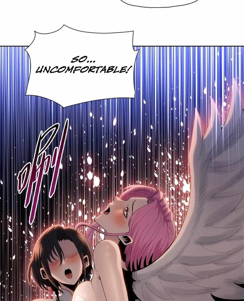 The doomsday ruthless man: hoarding trillions of supplies at the beginning Chapter 66 339 31