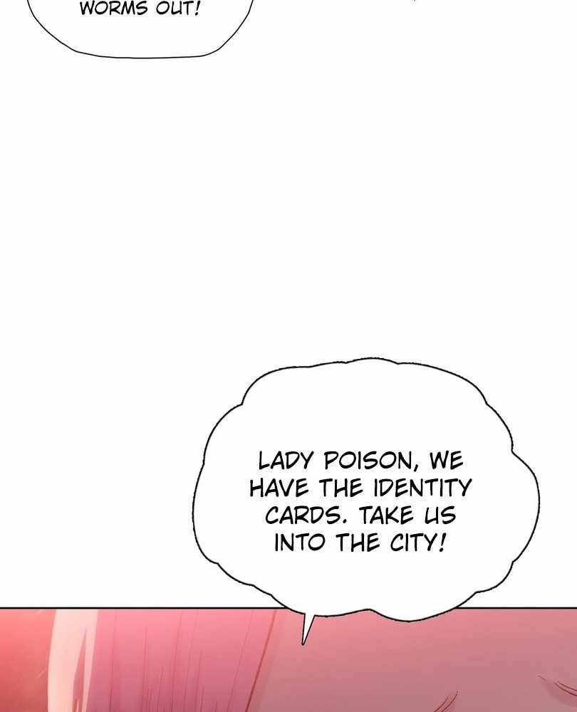 The doomsday ruthless man: hoarding trillions of supplies at the beginning Chapter 66 341 33