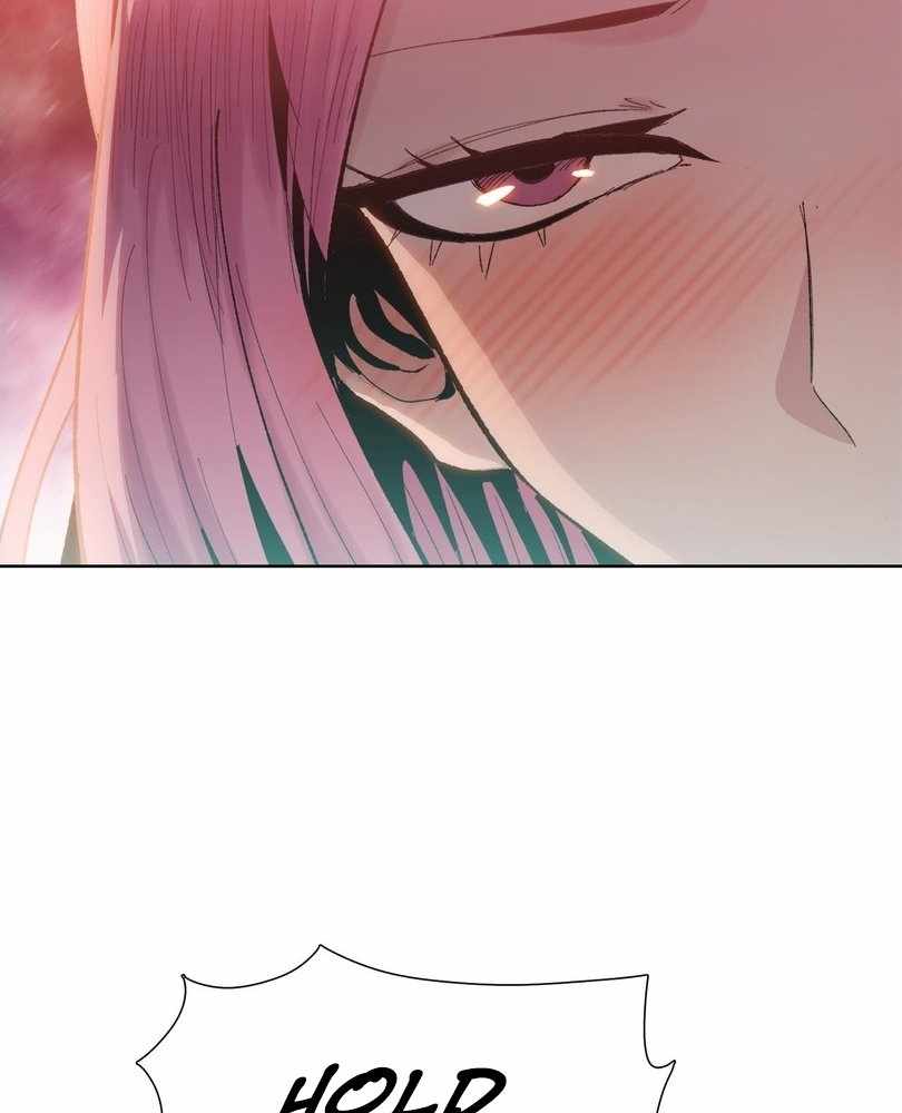 The doomsday ruthless man: hoarding trillions of supplies at the beginning Chapter 66 342 34