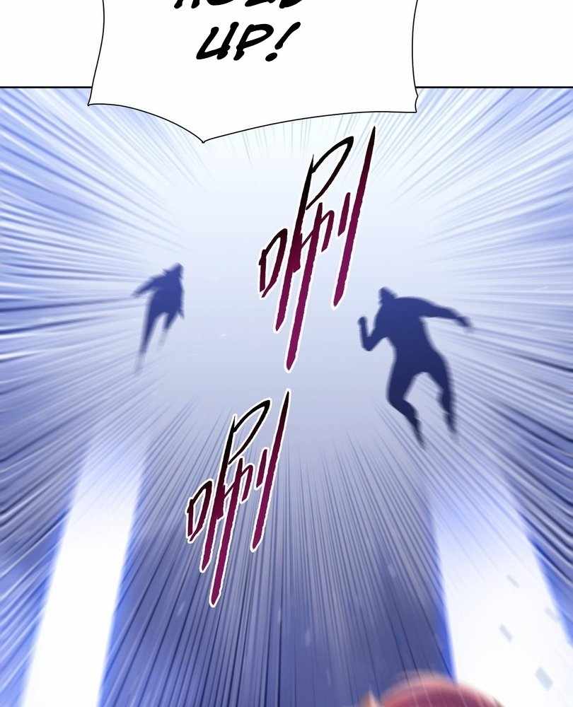 The doomsday ruthless man: hoarding trillions of supplies at the beginning Chapter 66 343 35