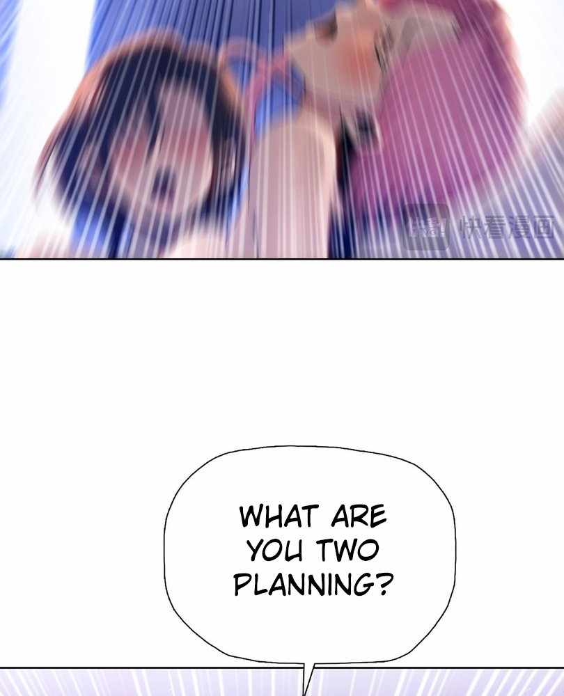 The doomsday ruthless man: hoarding trillions of supplies at the beginning Chapter 66 344 36