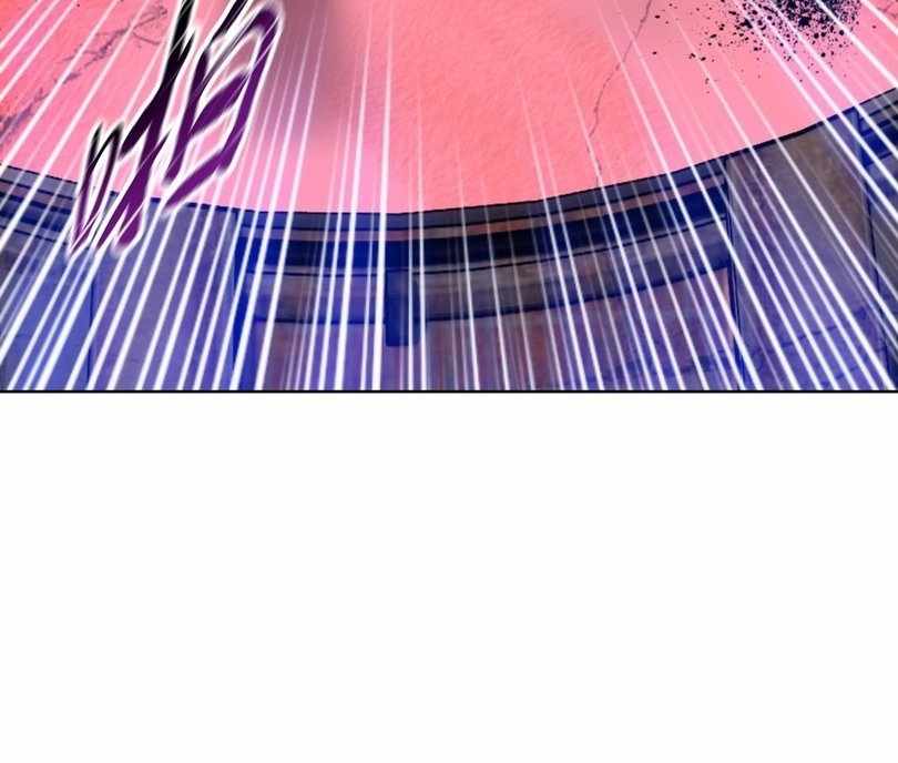 The doomsday ruthless man: hoarding trillions of supplies at the beginning Chapter 66 346 38