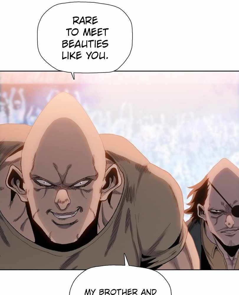 The doomsday ruthless man: hoarding trillions of supplies at the beginning Chapter 66 347 39