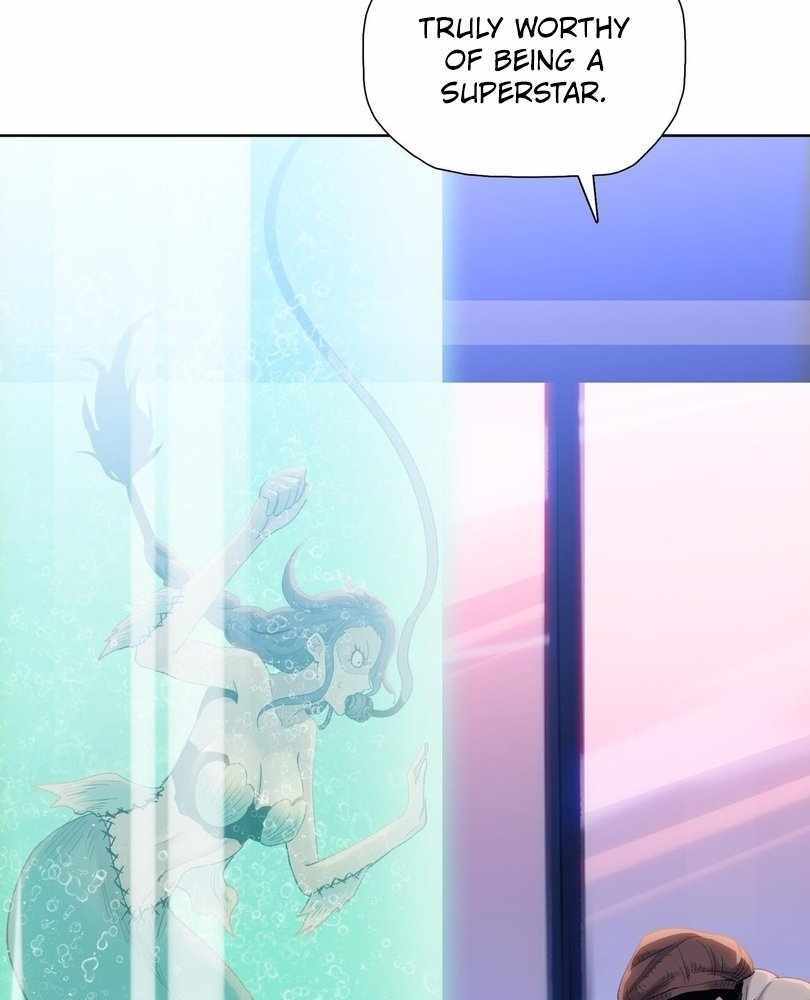 The doomsday ruthless man: hoarding trillions of supplies at the beginning Chapter 66 312 4