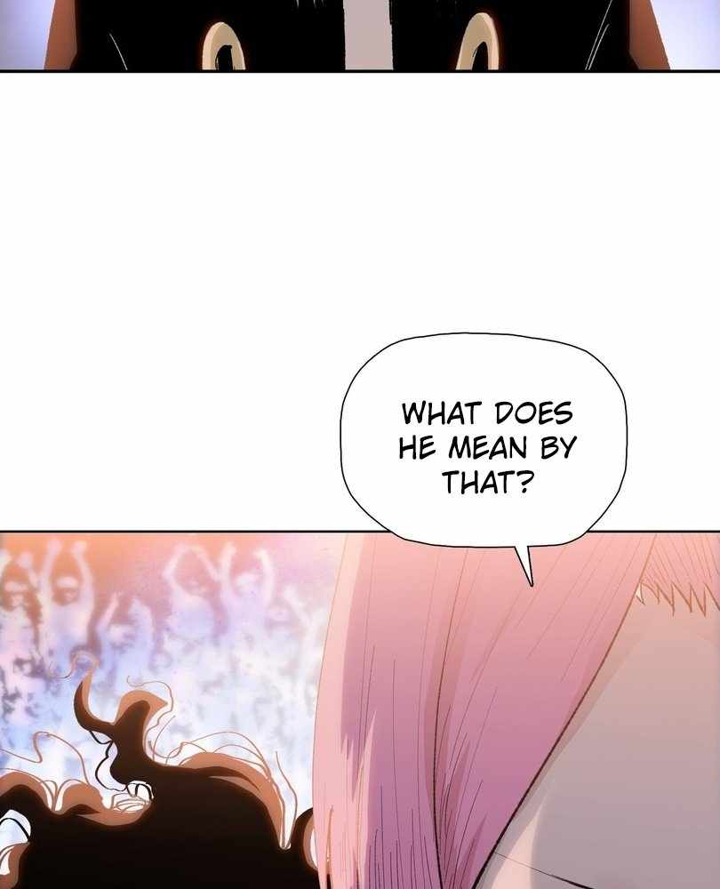 The doomsday ruthless man: hoarding trillions of supplies at the beginning Chapter 66 349 41