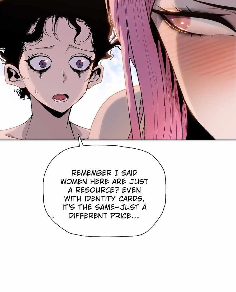 The doomsday ruthless man: hoarding trillions of supplies at the beginning Chapter 66 350 42