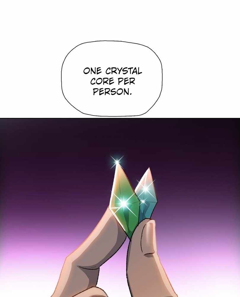 The doomsday ruthless man: hoarding trillions of supplies at the beginning Chapter 66 351 43