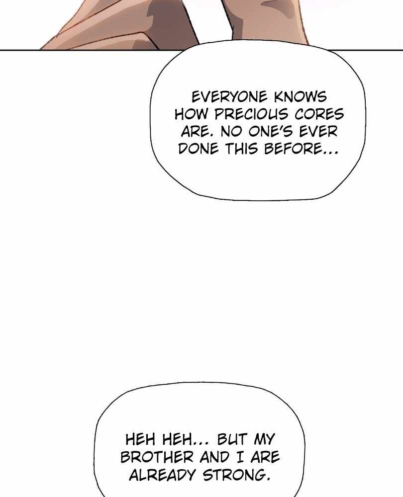 The doomsday ruthless man: hoarding trillions of supplies at the beginning Chapter 66 352 44