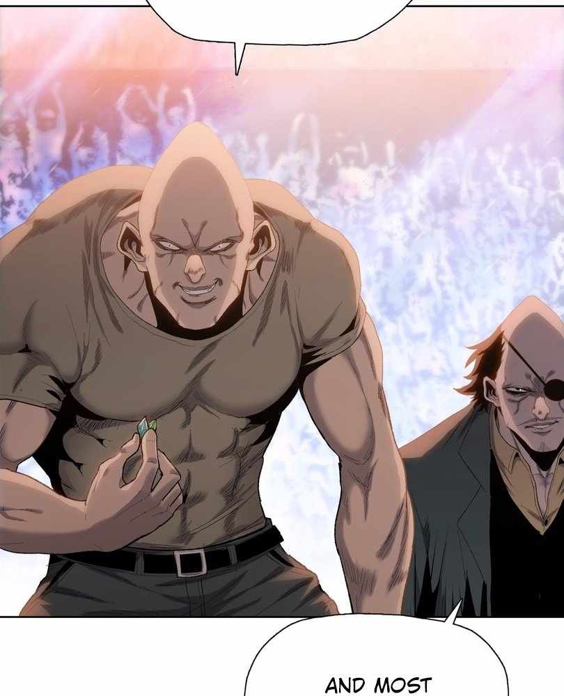 The doomsday ruthless man: hoarding trillions of supplies at the beginning Chapter 66 353 45