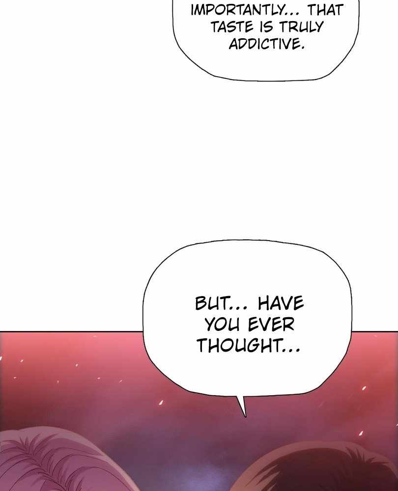 The doomsday ruthless man: hoarding trillions of supplies at the beginning Chapter 66 354 46