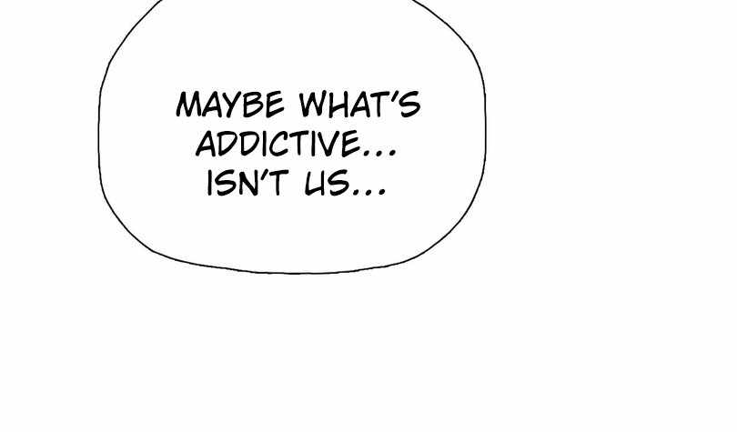 The doomsday ruthless man: hoarding trillions of supplies at the beginning Chapter 66 356 48