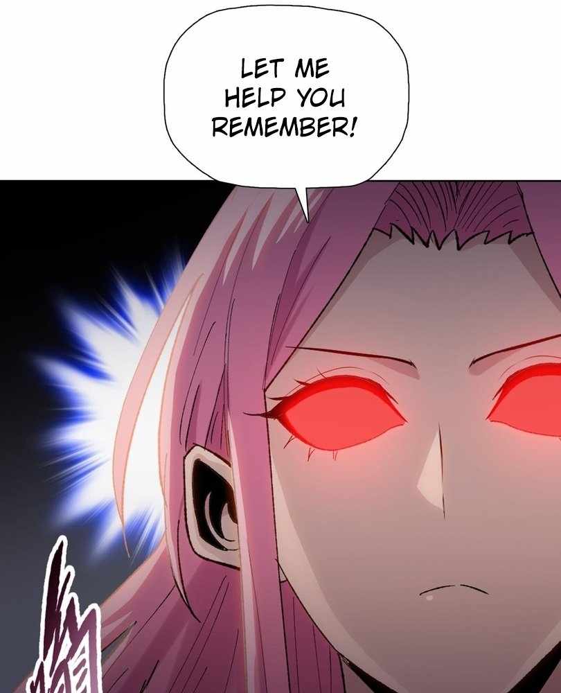 The doomsday ruthless man: hoarding trillions of supplies at the beginning Chapter 66 357 49