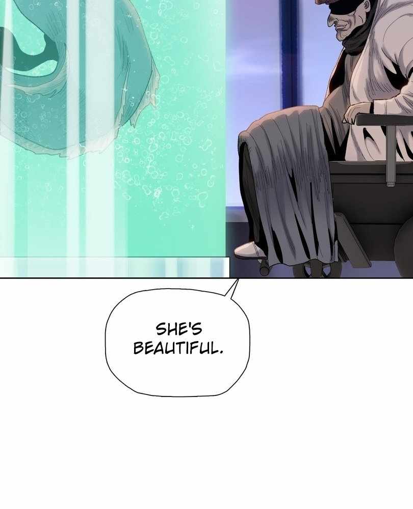 The doomsday ruthless man: hoarding trillions of supplies at the beginning Chapter 66 313 5