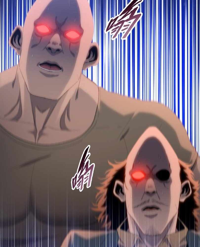 The doomsday ruthless man: hoarding trillions of supplies at the beginning Chapter 66 359 51