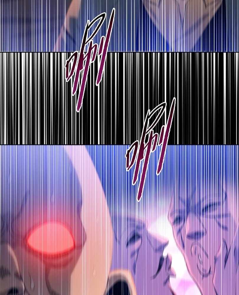 The doomsday ruthless man: hoarding trillions of supplies at the beginning Chapter 66 360 52