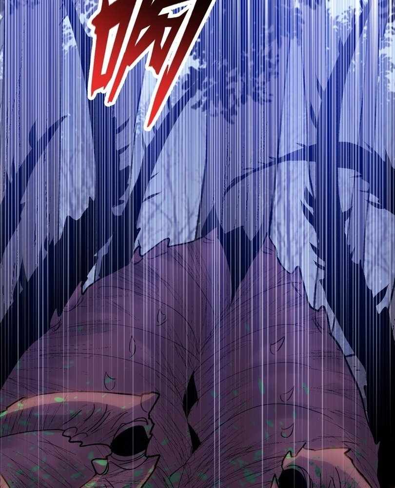 The doomsday ruthless man: hoarding trillions of supplies at the beginning Chapter 66 363 55