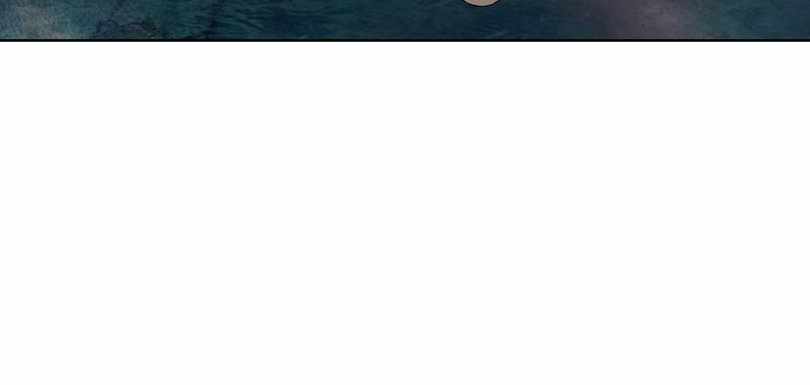 The doomsday ruthless man: hoarding trillions of supplies at the beginning Chapter 66 366 58