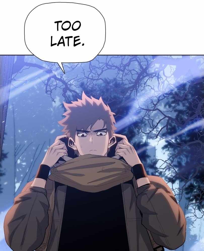 The doomsday ruthless man: hoarding trillions of supplies at the beginning Chapter 66 367 59