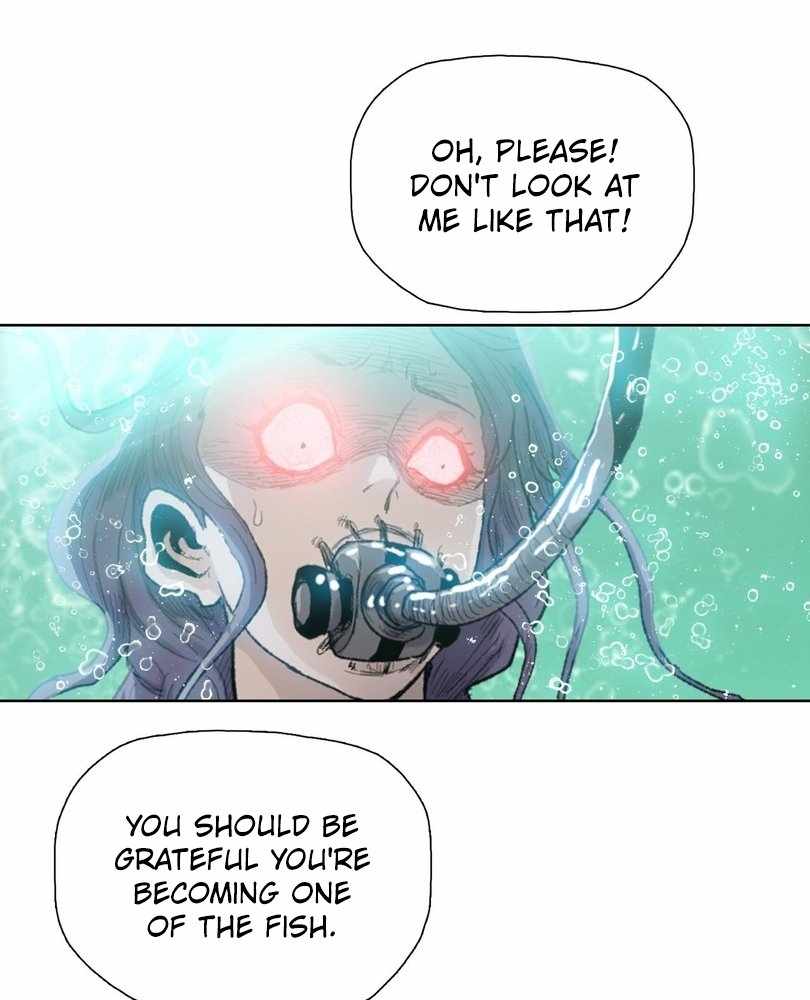 The doomsday ruthless man: hoarding trillions of supplies at the beginning Chapter 66 314 6