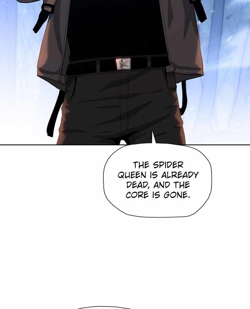 The doomsday ruthless man: hoarding trillions of supplies at the beginning Chapter 66 368 60