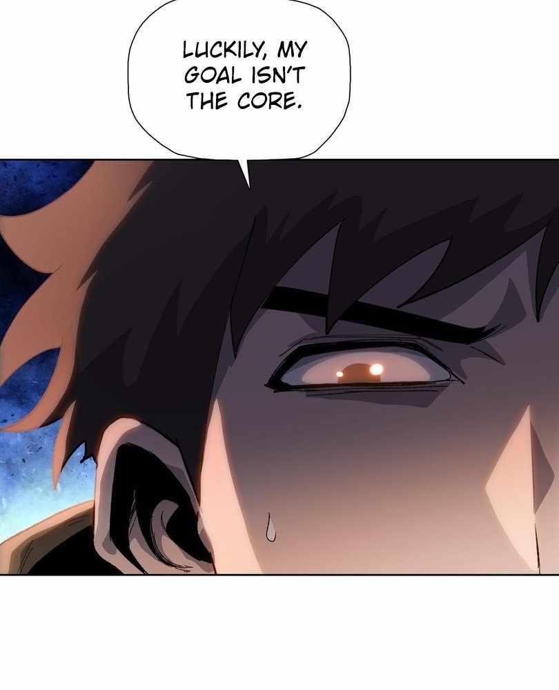 The doomsday ruthless man: hoarding trillions of supplies at the beginning Chapter 66 369 61