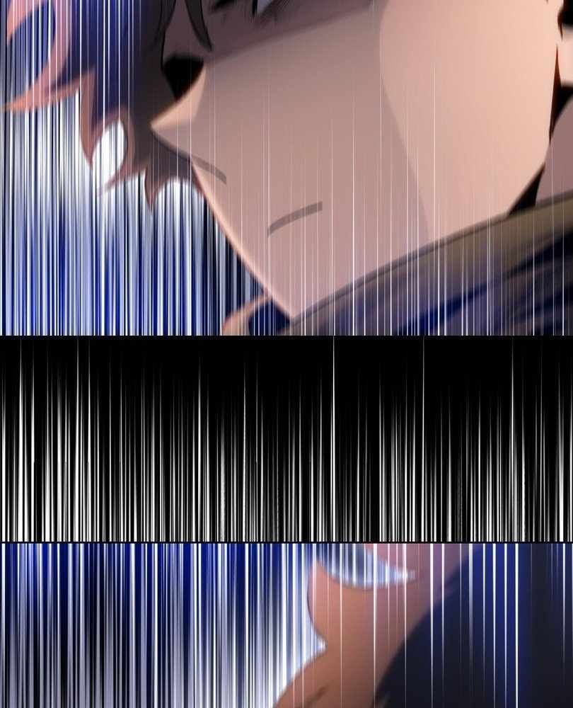 The doomsday ruthless man: hoarding trillions of supplies at the beginning Chapter 66 375 67