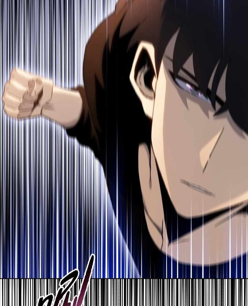 The doomsday ruthless man: hoarding trillions of supplies at the beginning Chapter 66 376 68