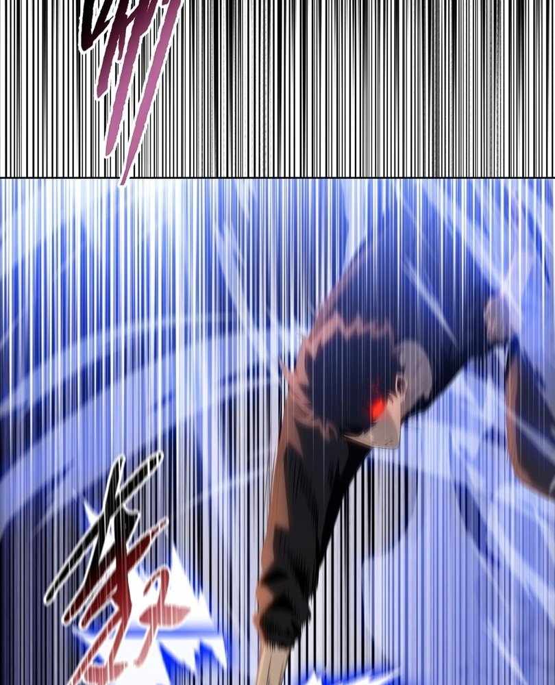 The doomsday ruthless man: hoarding trillions of supplies at the beginning Chapter 66 377 69