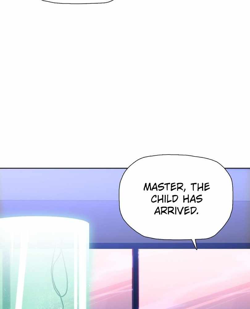 The doomsday ruthless man: hoarding trillions of supplies at the beginning Chapter 66 315 7