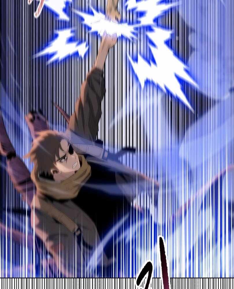 The doomsday ruthless man: hoarding trillions of supplies at the beginning Chapter 66 378 70