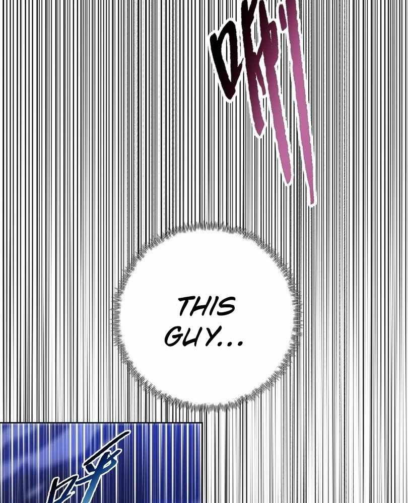 The doomsday ruthless man: hoarding trillions of supplies at the beginning Chapter 66 379 71