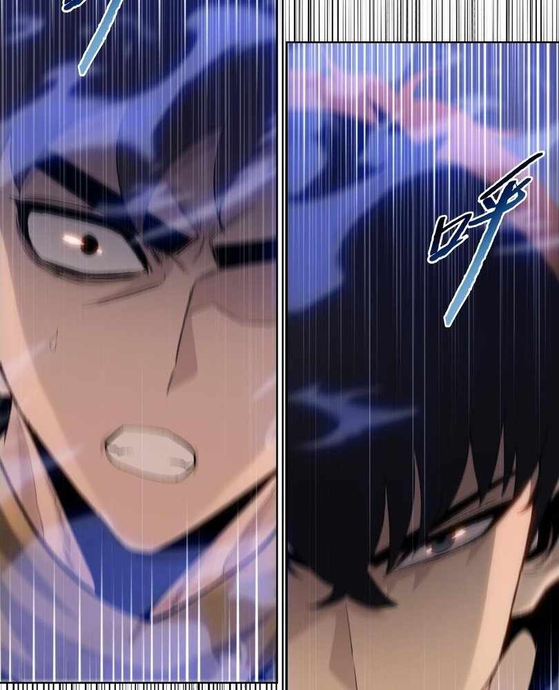 The doomsday ruthless man: hoarding trillions of supplies at the beginning Chapter 66 380 72