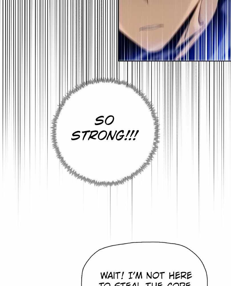 The doomsday ruthless man: hoarding trillions of supplies at the beginning Chapter 66 381 73