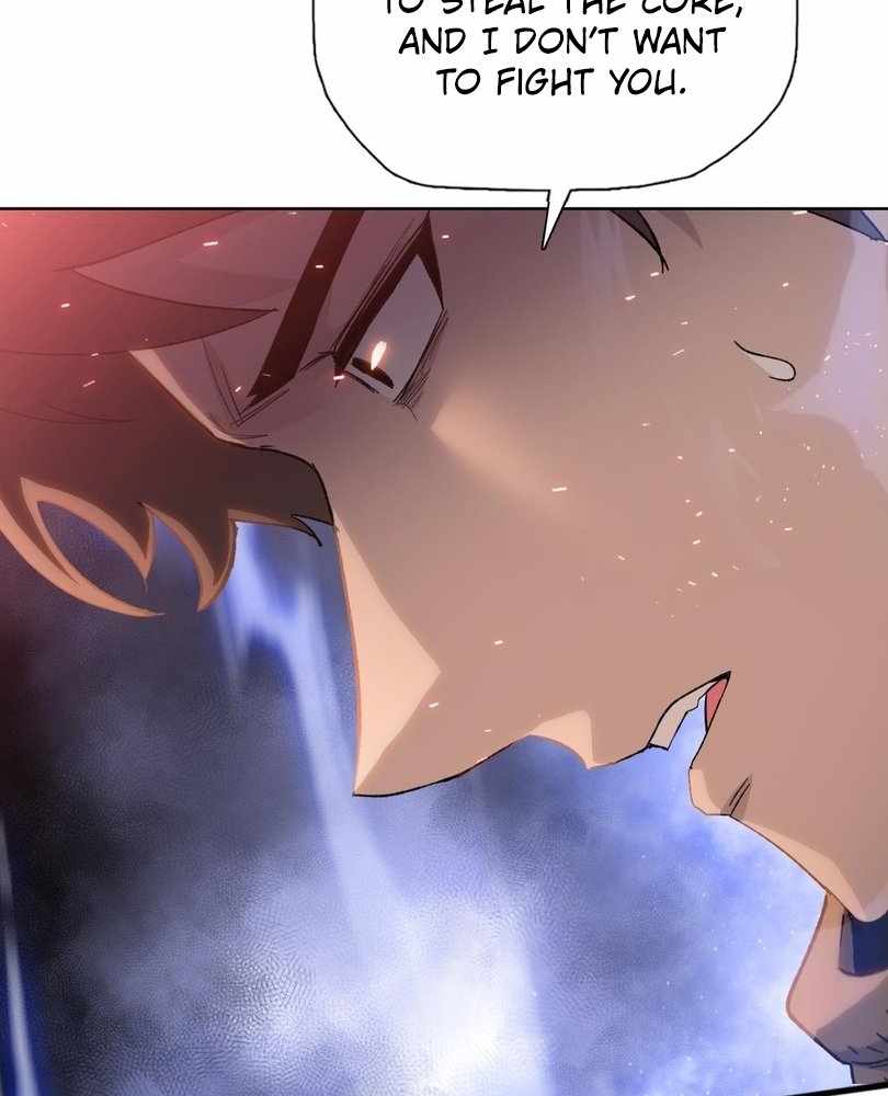 The doomsday ruthless man: hoarding trillions of supplies at the beginning Chapter 66 382 74