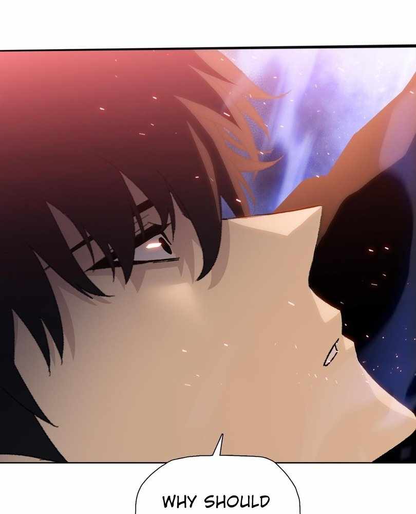 The doomsday ruthless man: hoarding trillions of supplies at the beginning Chapter 66 384 76