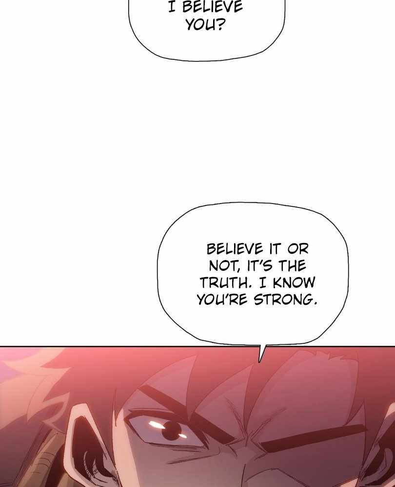 The doomsday ruthless man: hoarding trillions of supplies at the beginning Chapter 66 385 77