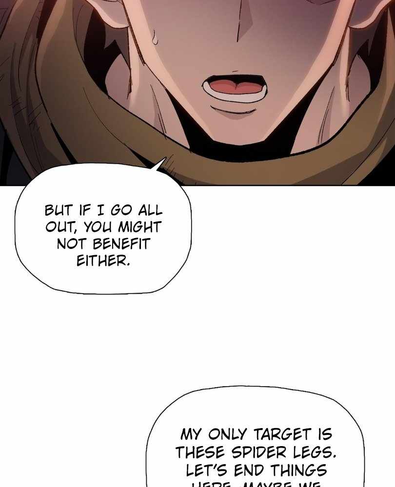 The doomsday ruthless man: hoarding trillions of supplies at the beginning Chapter 66 386 78