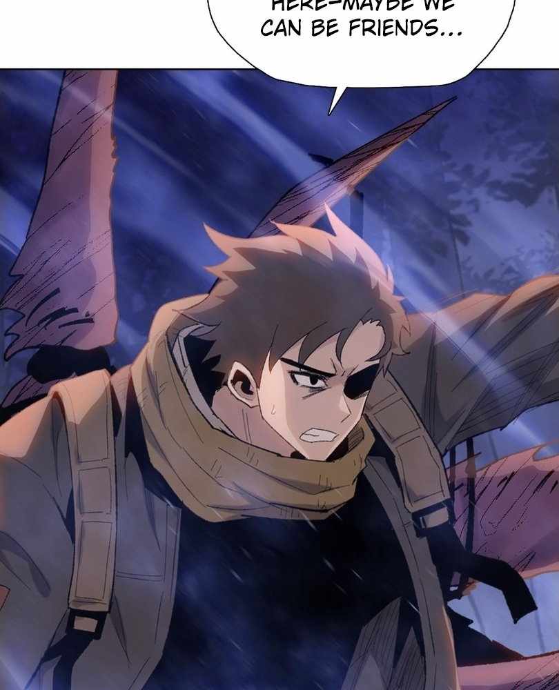 The doomsday ruthless man: hoarding trillions of supplies at the beginning Chapter 66 387 79