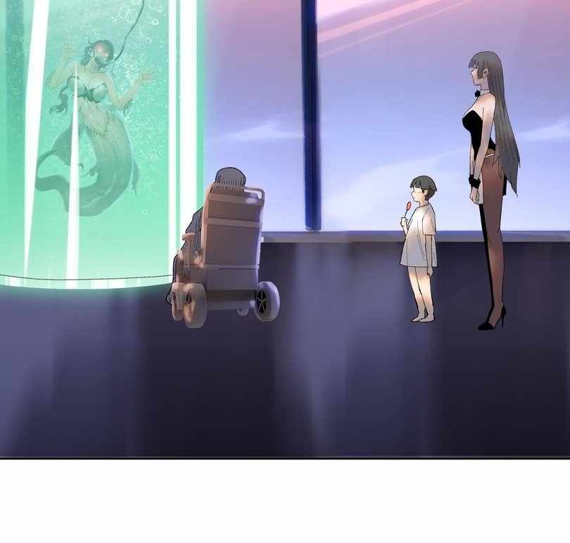 The doomsday ruthless man: hoarding trillions of supplies at the beginning Chapter 66 316 8