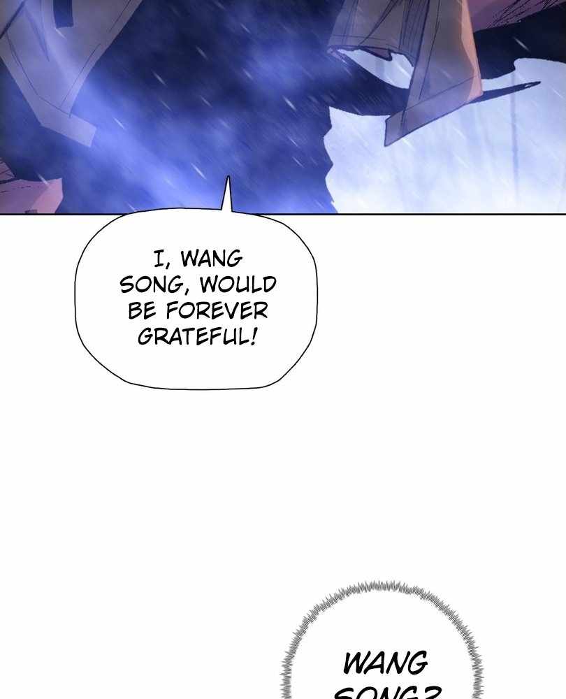 The doomsday ruthless man: hoarding trillions of supplies at the beginning Chapter 66 388 80