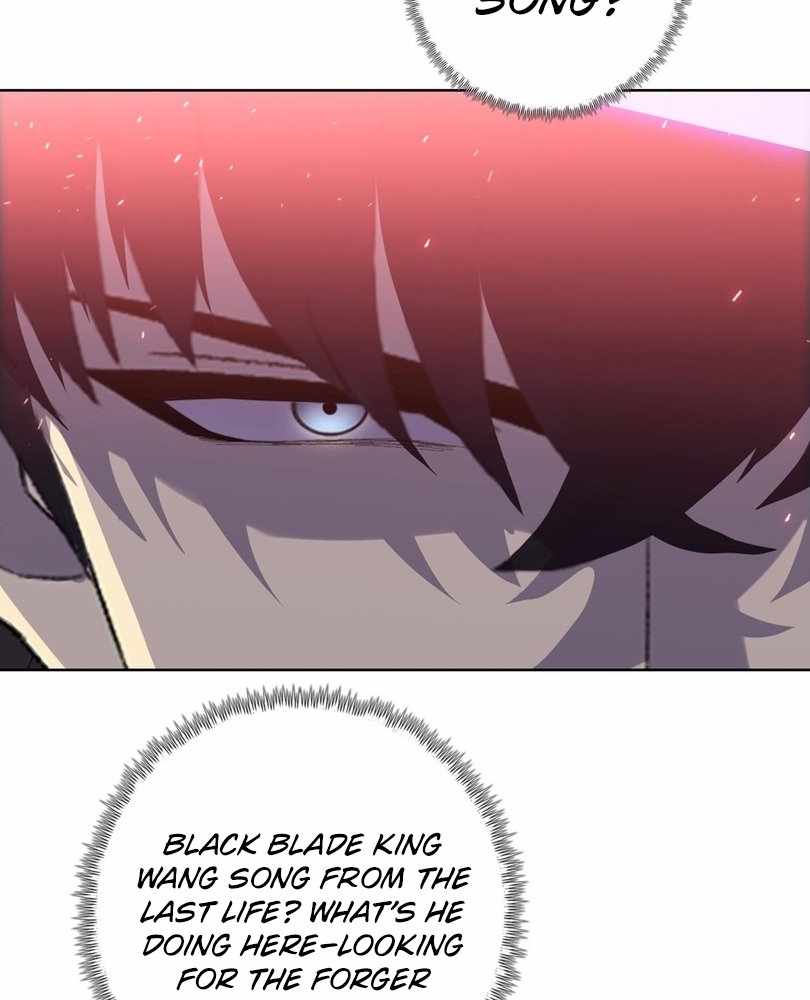 The doomsday ruthless man: hoarding trillions of supplies at the beginning Chapter 66 389 81